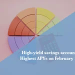 Greatest Excessive Yield Financial savings Account in USA 2026