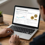 Cryptocurrency Tax Reporting for Buyers: A Full and Sensible Information