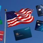 Best Credit Cards in USA