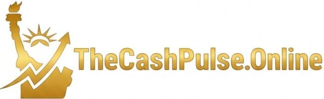 TheCashPulse.Online