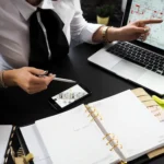 Apply for Private Mortgage On-line in USA Immediate Approval (Full 2026 Information)