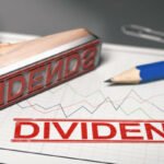 How to Build a Dividend Portfolio in USA