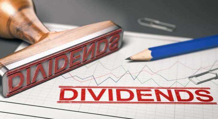 How to Build a Dividend Portfolio in USA